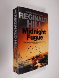 Midnight Fugue