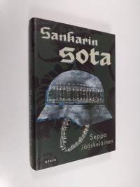 Sankarin sota