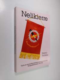 Nelikierre