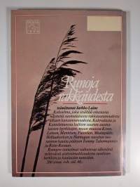 Parnasso 4/1979