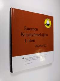 Suomen kirjatyöntekijäin liiton historia 4, Suomen kirjatyöntekijäin liiton työehtosopimuspolitiikka vuosina 1979-1985 sekä sektorikohtainen edunvalvonta 1970-luv...