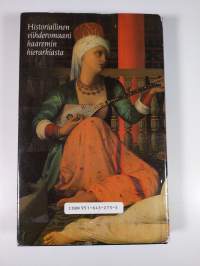 Haaremin valtiatar