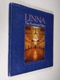 Linna = The Presidential Palace