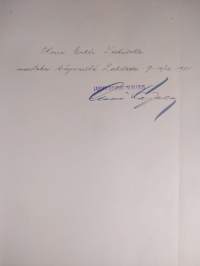 Lahti (signeerattu)