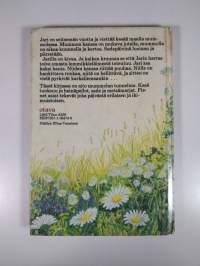 Kanikesä