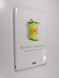Beatles-manifesti