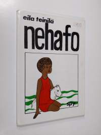 Nehafo