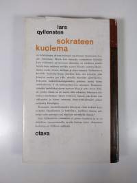 Sokrateen kuolema
