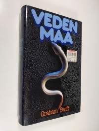 Veden maa