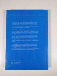 Informaatiosta kommunikaatioon : ekumeeninen keskustelu viestinnästä 1948-2000 (signeerattu)