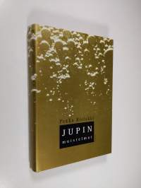 Jupin muistelmat
