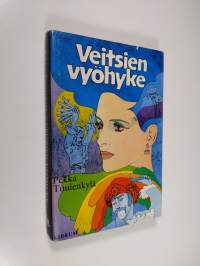 Veitsien vyöhyke