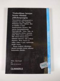 Jäniskäännös (ERINOMAINEN)