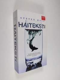 Haiteksti