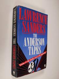 The Anderson Tapes