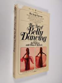 The Art of Belly Dancing