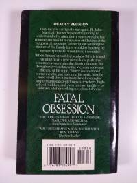 Fatal Obsession