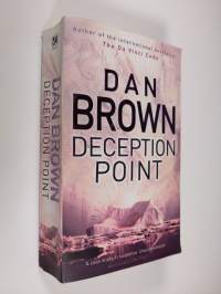 Deception Point