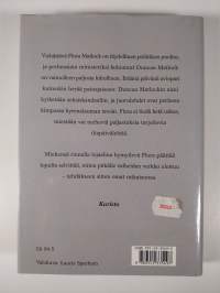 Poliitikon vaimo