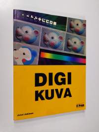 Digikuva