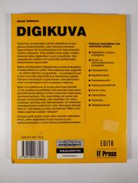 Digikuva