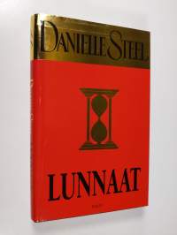 Lunnaat