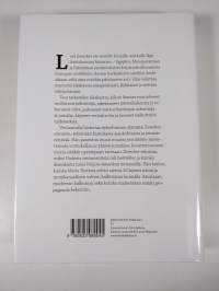 Uusi maailmanhistoria (ERINOMAINEN)