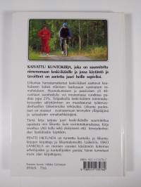 Keski-ikäisten kuntokirja