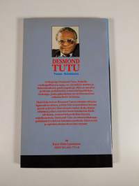 Piispa Desmond Tutu