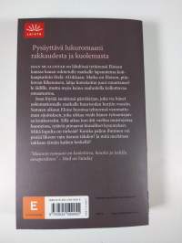 Muistojen huoneet