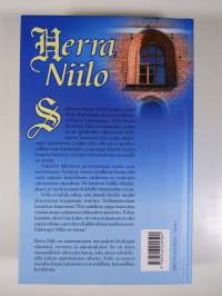 Herra Niilo
