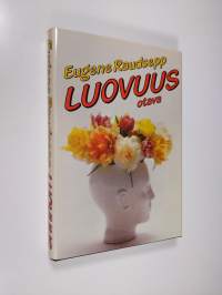 Luovuus