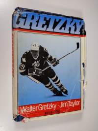 Gretzky