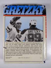 Gretzky