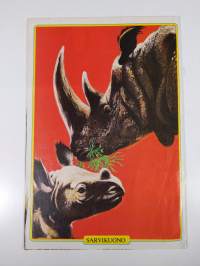 Vekku
