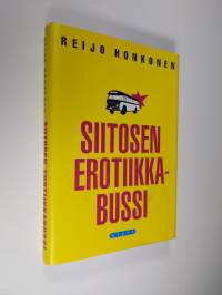 Siitosen erotiikkabussi