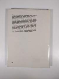 Kamera matkaseurana