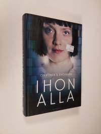 Ihon alla