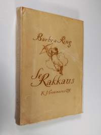 Se rakkaus