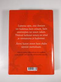Lohikäärmeen värit