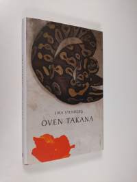 Oven takana