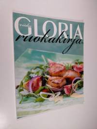 Viides Gloria-ruokakirja