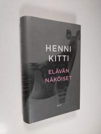 Elävän näköiset