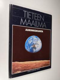 Tieteen maailma 2 : Aurinkokunta