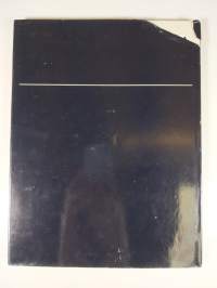 Tieteen maailma 6, Maapallon kehitys