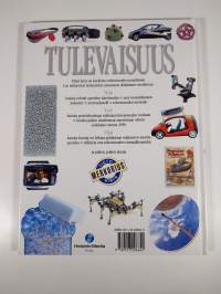 Tulevaisuus