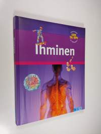 Ihminen