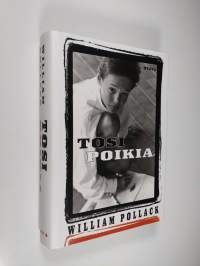 Tosi poikia (ERINOMAINEN)