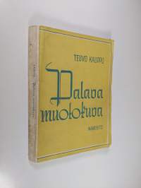 Tyhjä kuva