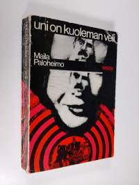 Uni on kuoleman veli